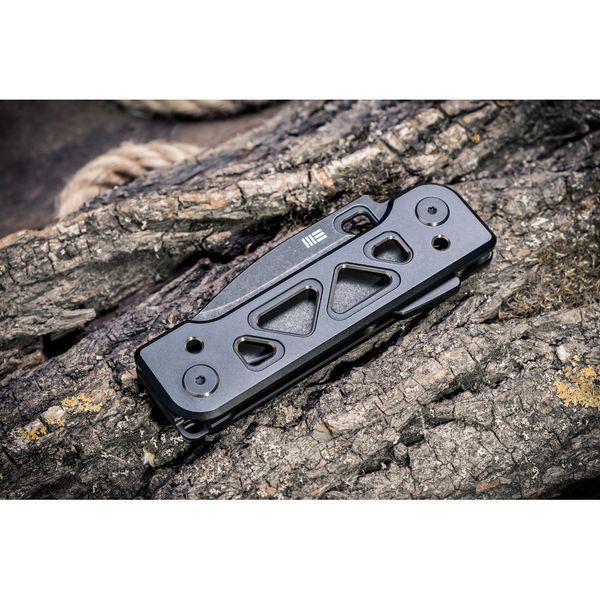 Ніж Weknife Tyro WE24001-1 999996850 фото