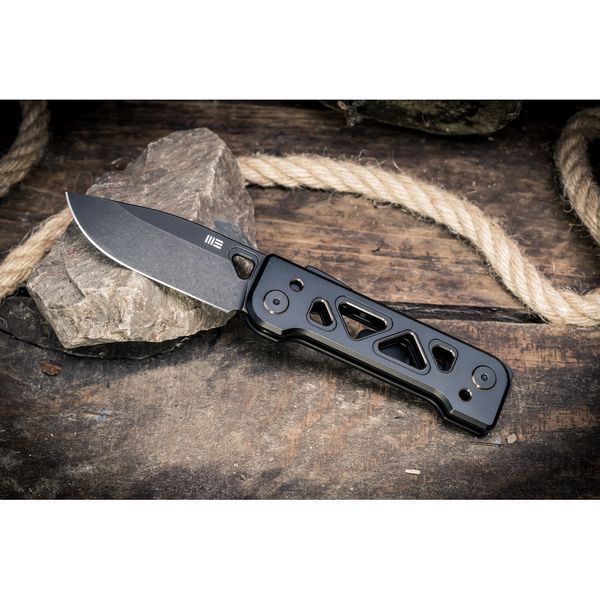 Ніж Weknife Tyro WE24001-1 999996850 фото