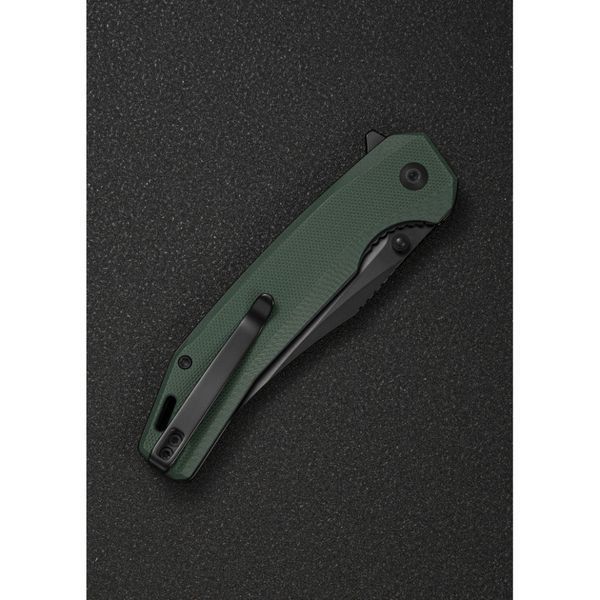 Нож Sencut Vornix S25038-1 100004473 фото