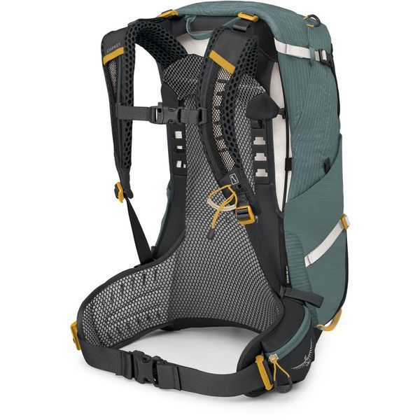 Рюкзак Osprey Sirrus 24 009.2869 фото
