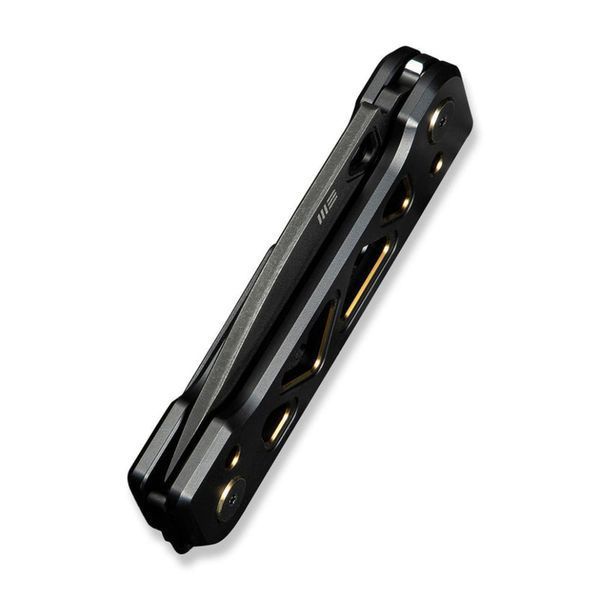 Ніж Weknife Tyro WE24001-1 999996850 фото
