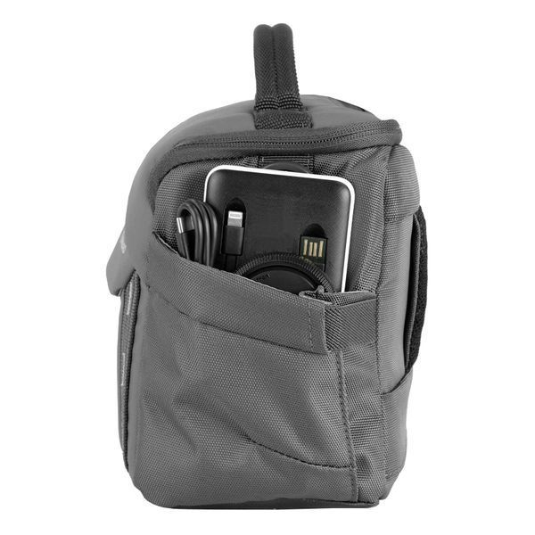 Сумка Vanguard VEO Adaptor 24M Gray (VEO Adaptor 24M GY) DAS301752 фото