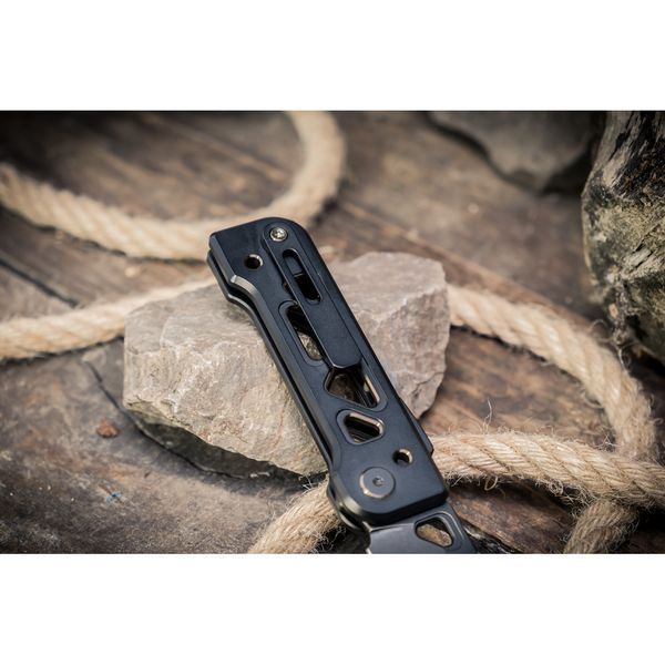Ніж Weknife Tyro WE24001-1 999996850 фото