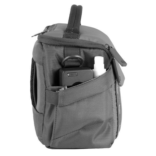Сумка Vanguard VEO Adaptor 24M Gray (VEO Adaptor 24M GY) DAS301752 фото