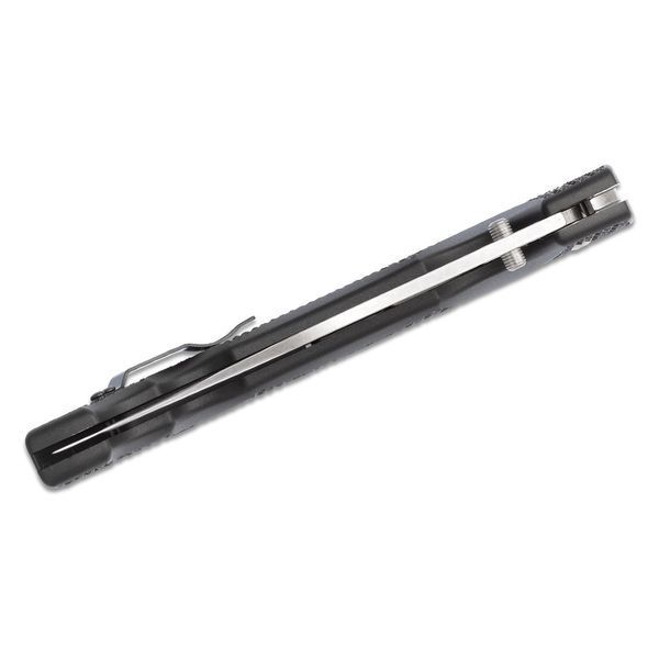 Нож Cold Steel Voyager XL Vaquero SW AUS10A CS-29AXV 12601442 фото
