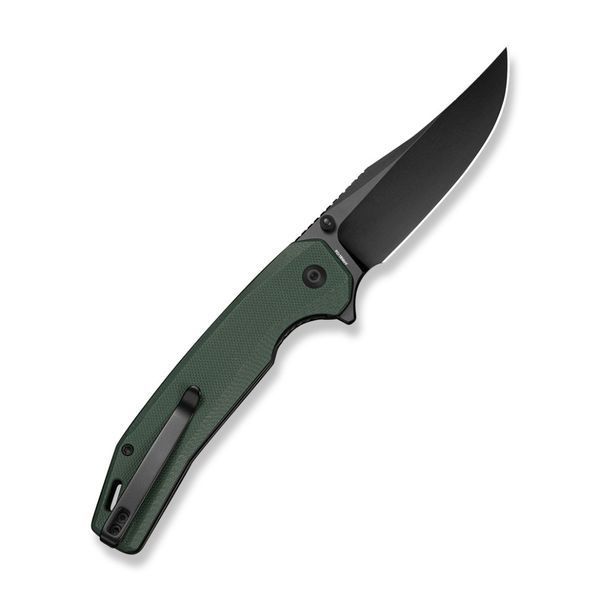 Нож Sencut Vornix S25038-1 100004473 фото
