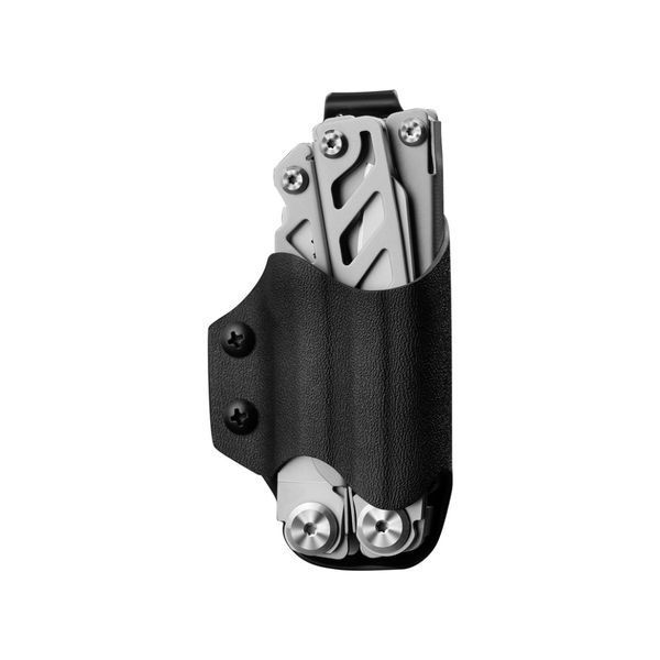Чехол из кайдекса для мультитула NexTool Flagship Pro, Черный NE20141 999998772 фото