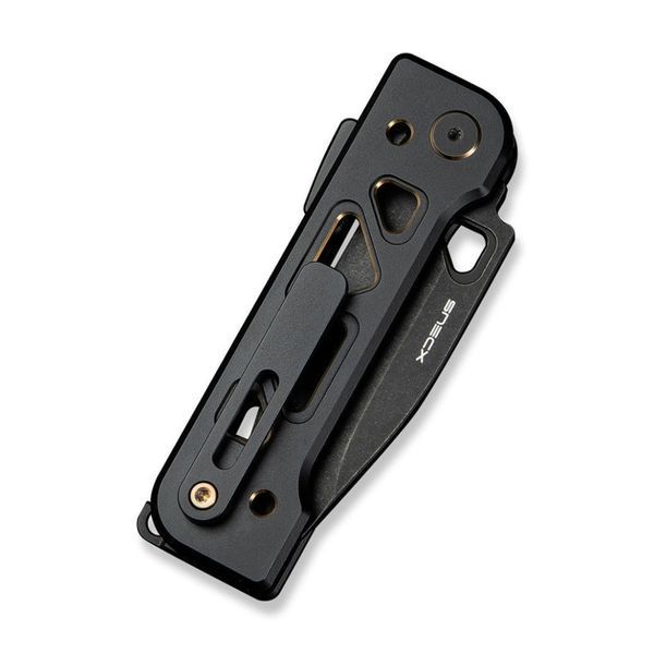 Ніж Weknife Tyro WE24001-1 999996850 фото