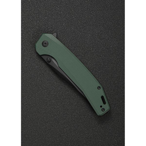 Нож Sencut Vornix S25038-1 100004473 фото