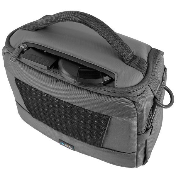 Сумка Vanguard VEO Adaptor 24M Gray (VEO Adaptor 24M GY) DAS301752 фото