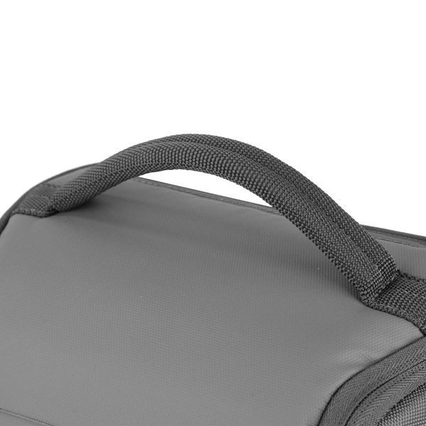 Сумка Vanguard VEO Adaptor 24M Gray (VEO Adaptor 24M GY) DAS301752 фото