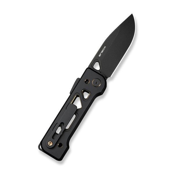 Ніж Weknife Tyro WE24001-1 999996850 фото