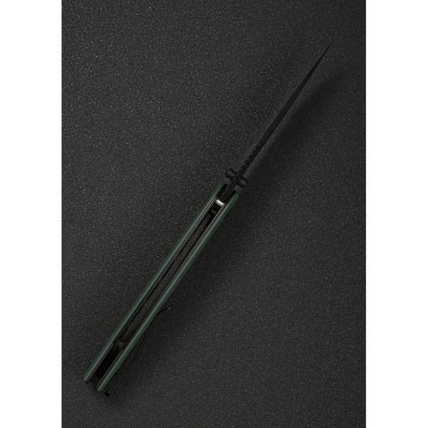 Нож Sencut Vornix S25038-1 100004473 фото