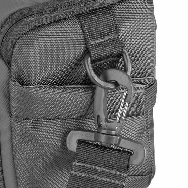 Сумка Vanguard VEO Adaptor 24M Gray (VEO Adaptor 24M GY) DAS301752 фото