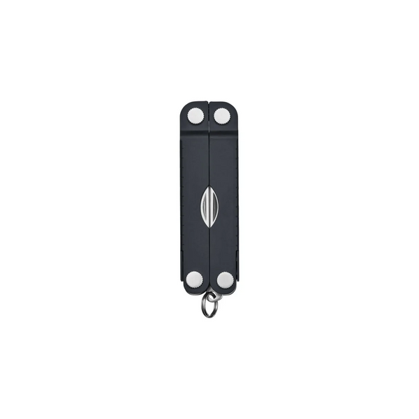 Мультитул Leatherman Micra 833179 4009573 фото