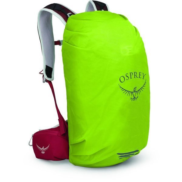 Рейнкавер Osprey HiVis Raincover XSmall 009.3206 фото
