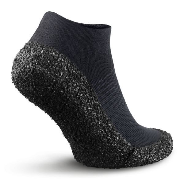 Skinners Adults 2.0 Comfort 019.0138 фото