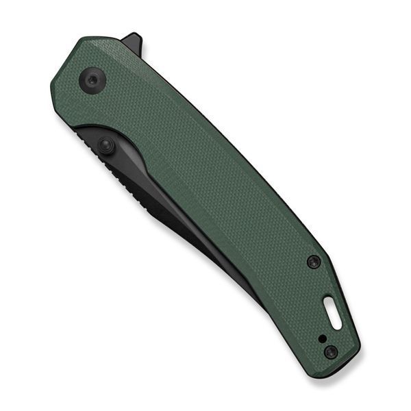 Нож Sencut Vornix S25038-1 100004473 фото