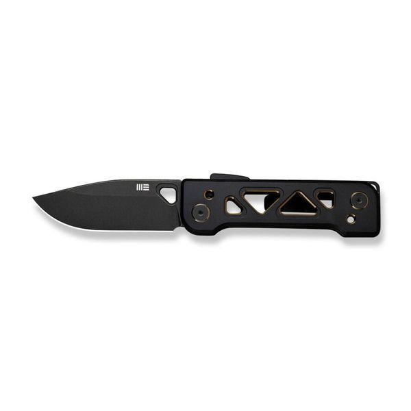 Ніж Weknife Tyro WE24001-1 999996850 фото