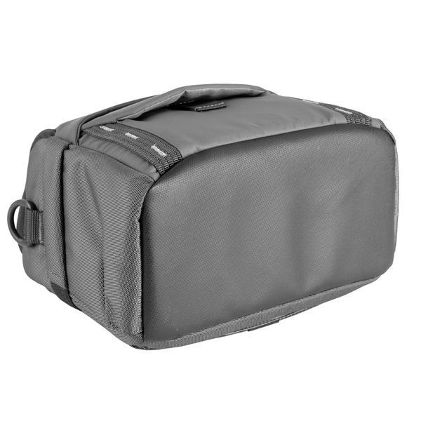 Сумка Vanguard VEO Adaptor 24M Gray (VEO Adaptor 24M GY) DAS301752 фото