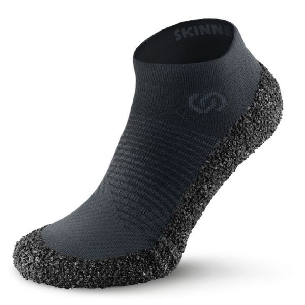 Skinners Adults 2.0 Comfort 019.0138 фото