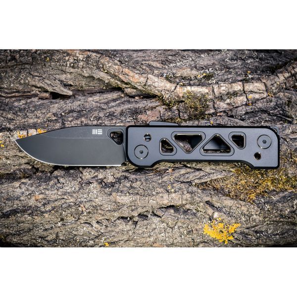 Ніж Weknife Tyro WE24001-1 999996850 фото