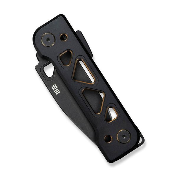 Ніж Weknife Tyro WE24001-1 999996850 фото