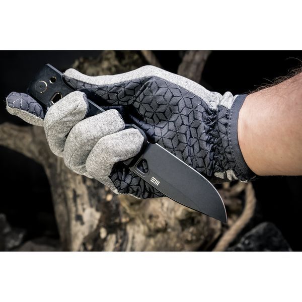 Ніж Weknife Tyro WE24001-1 999996850 фото