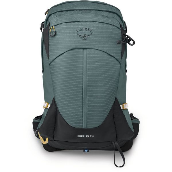 Рюкзак Osprey Sirrus 24 009.2869 фото