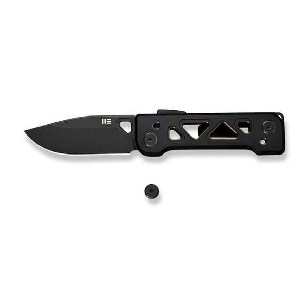 Ніж Weknife Tyro WE24001-1 999996850 фото