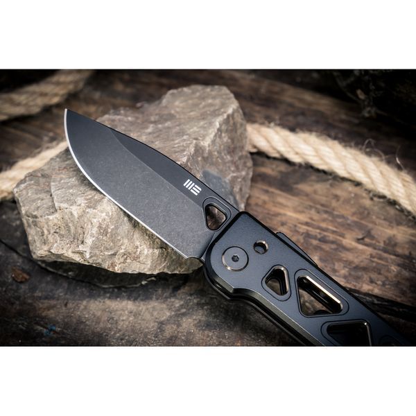 Ніж Weknife Tyro WE24001-1 999996850 фото