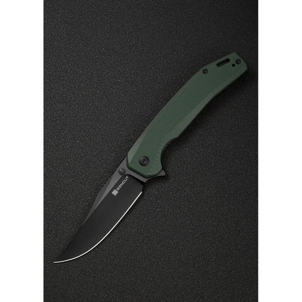 Нож Sencut Vornix S25038-1 100004473 фото