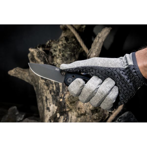 Ніж Weknife Tyro WE24001-1 999996850 фото
