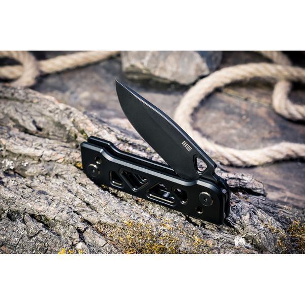 Ніж Weknife Tyro WE24001-1 999996850 фото