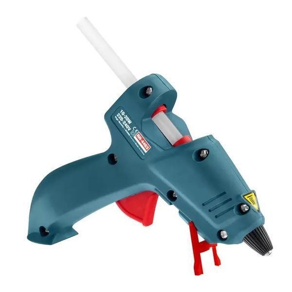 Клейовий пістолет Ronix RH-4463 RH-4463 1606095 фото