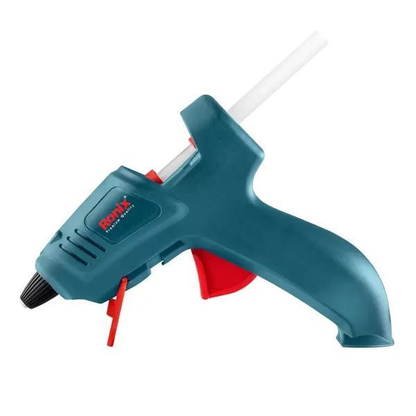 Клейовий пістолет Ronix RH-4463 RH-4463 1606095 фото