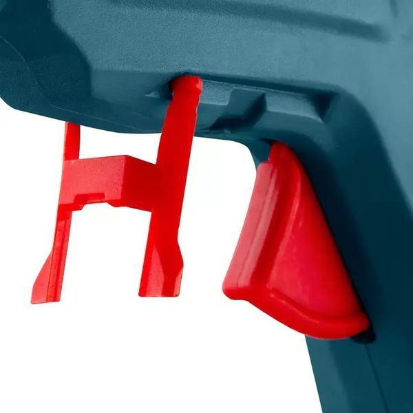 Клейовий пістолет Ronix RH-4463 RH-4463 1606095 фото