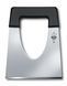 Нож для творога Victorinox Fibrox 16 см Черный 6.1103.16 4006948 фото 1