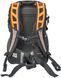 Рюкзак Skif Outdoor Camper 35 л Dark Gray 3890333 фото 3