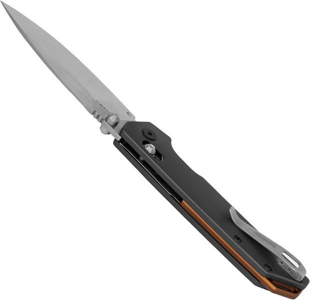 Нож Kershaw Iridium 2038 17400582 фото