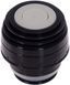 Пробка Skif Outdoor Walker 0,5L / 0,7L 3890344 фото 1