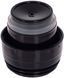 Пробка Skif Outdoor Walker 0,5L / 0,7L 3890344 фото 2