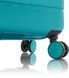 Чемодан Heys Neo (L) Aqua (10134-0062-30) 929266 фото 8