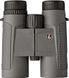 Бинокль Leupold BX-1 McKenzie 8x42 Roof Shadow Gray 173787 5002981 фото 2