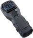 Устройство от комаров Thermacell MR-450X Portable Mosquito Repeller 12000533 фото 3