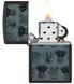 Зажигалка Zippo 218 Harley-Davidson 48600 V77553919 фото 2