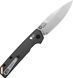 Нож Kershaw Iridium 2038 17400582 фото 4