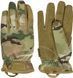 Рукавички Mechanix FastFit XL Multicam 7540013 фото 1