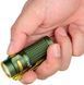 Фонарь Olight Baton 4 OD Green Baton 4 OD G 23704371 фото 5