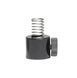 Стопорне кільце з пружиною Hapstone 8 мм STOPPER8MM 15680771 фото 1